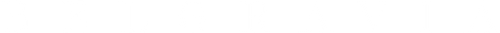 Belgravia logo