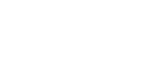 Kinderarzt Dr. Fröhlich logo
