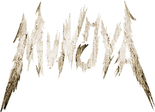 Munjya logo