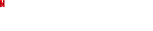 Selection Day logo