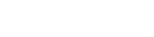 Atlantis: Milo's Return logo