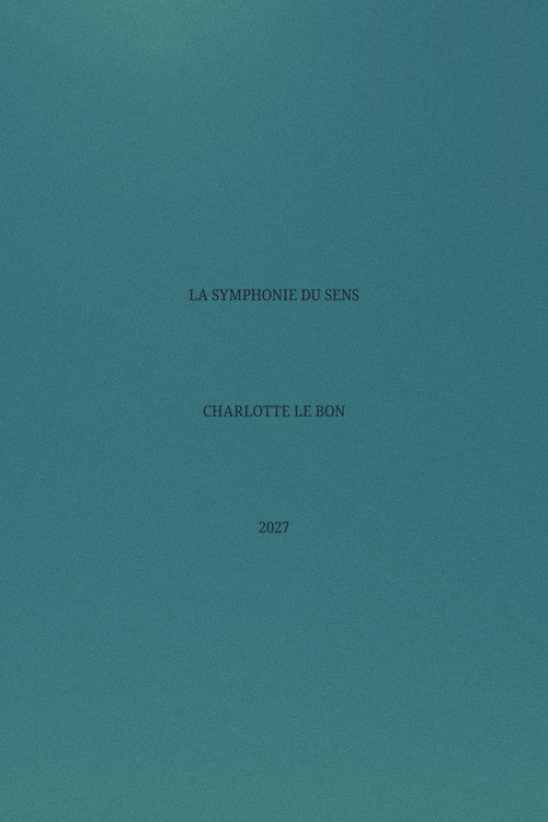 La symphonie du sens