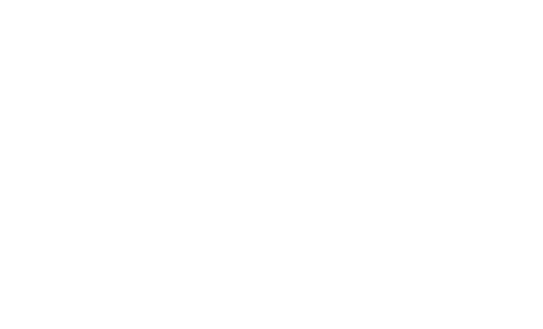 Au cœur de l'enfer logo