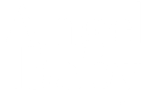Angel Baby logo