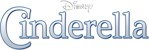 Cinderella logo