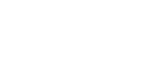 3 Days to Kill logo