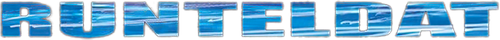 Martin Lawrence Live: Runteldat logo