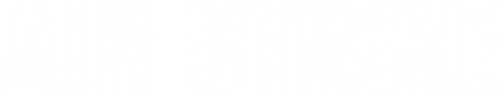 Air Strike logo