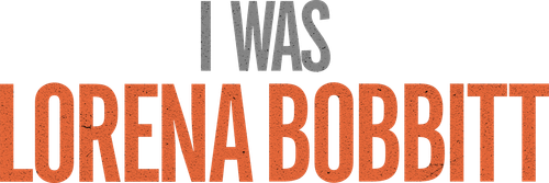 Sous les coups de mon mari: l'affaire Lorena Bobbitt logo