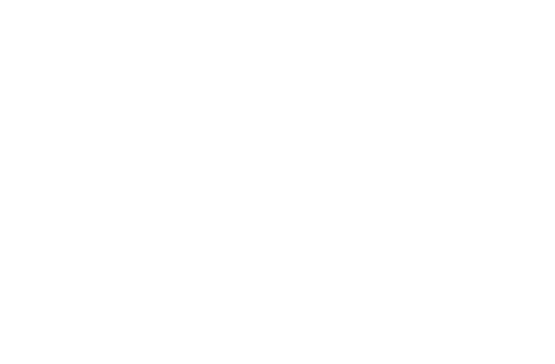 Highest 2 Lowest logo