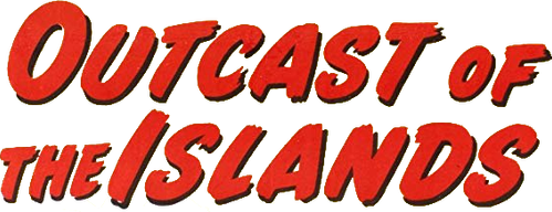 Le Banni des îles logo