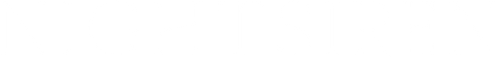 Svetlonoc logo