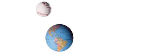 Incorrigible Cory logo
