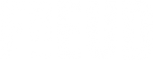Freud logo