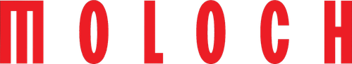 Moloch logo
