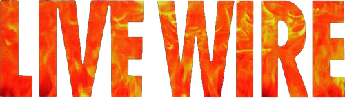 Explosion immédiate logo