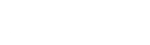 Kantara logo