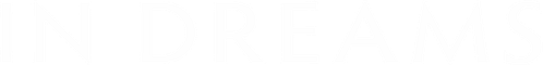 In Dreams logo