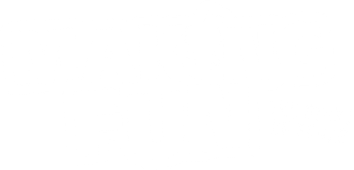 Making Fun: The Story of Funko logo