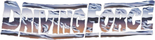 Driving Force logo