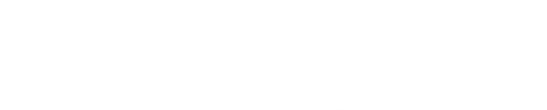 Mes doubles, ma femme et moi logo