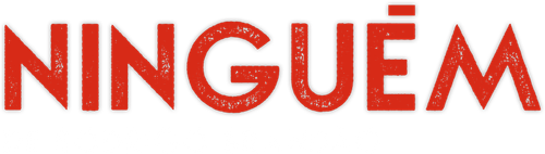 Nobody logo