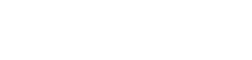 The King in Love logo