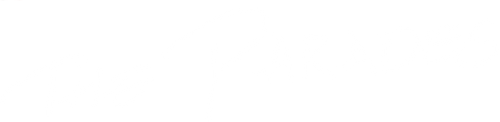 The Parades logo