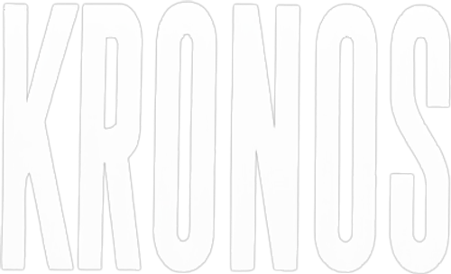 Kronos logo