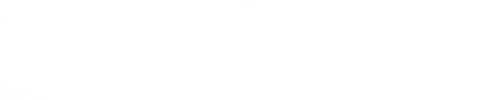 Murder by Music logo