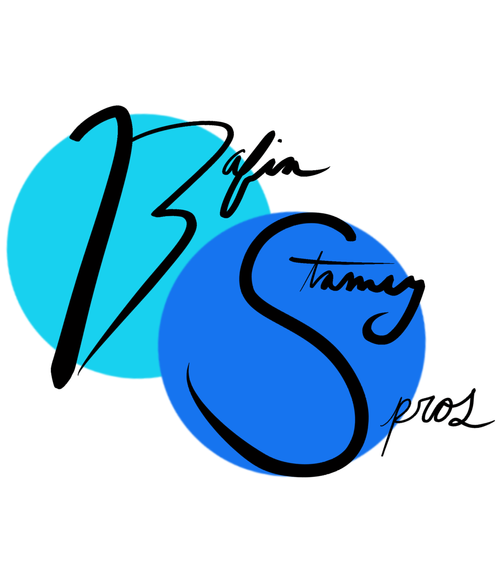 Fix logo