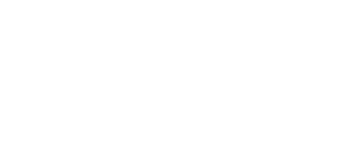 Cinderella and Four Knights logo