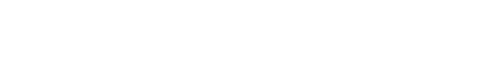 Un espion ordinaire logo