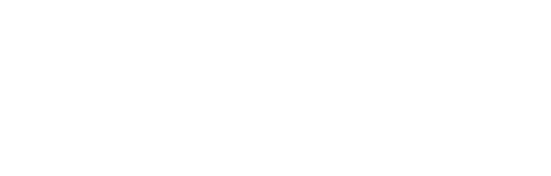 The Merchant of Venice logo