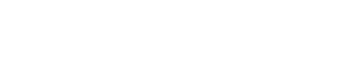 68 Whiskey logo