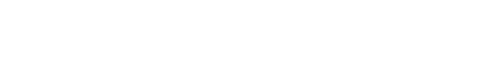 Pierrot Lunaire logo