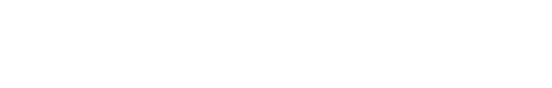 The Second Best Exotic Marigold Hotel logo