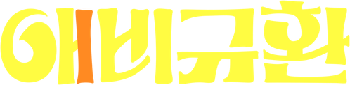 More Than Family logo