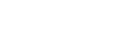 Noël avec un prince logo
