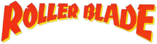 Roller Blade logo