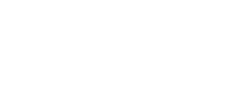 The Snake Pit logo