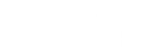Husbands and Wives logo