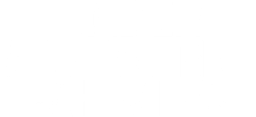 Under Stjernerne På Himlen logo