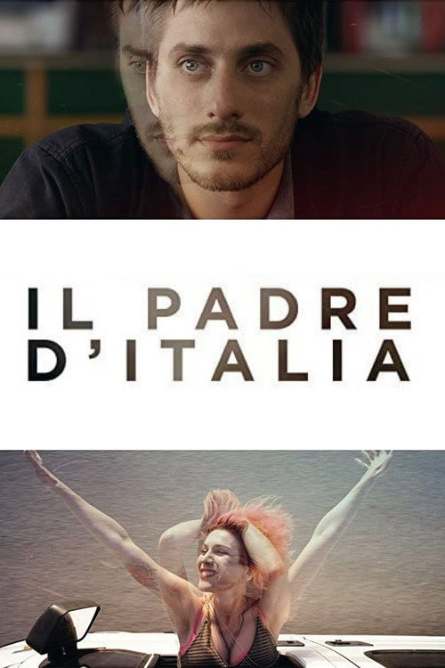 Le Père d'Italia