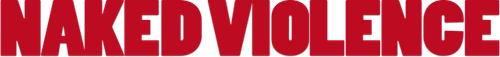 Naked Violence logo