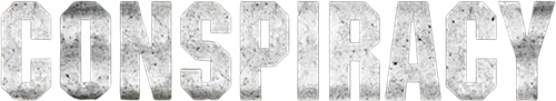 Conspiration logo