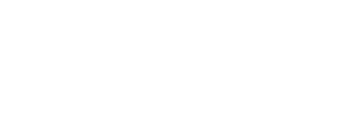 Second Best logo