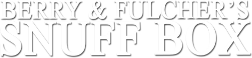 Snuff Box logo