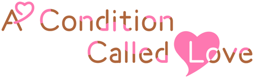A Condition Called Love logo