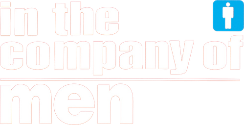In the Company of Men logo